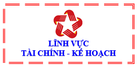 Quyết định số 2277/QĐ-UBND ngày 04/9/2024 UBND tỉnh Đắk Lắk Về việc công bố Danh mục thủ tục hành chính mới ban hành trong lĩnh vực Quản lý giá thuộc phạm vi chức năng quản lý của Sở Tài chính